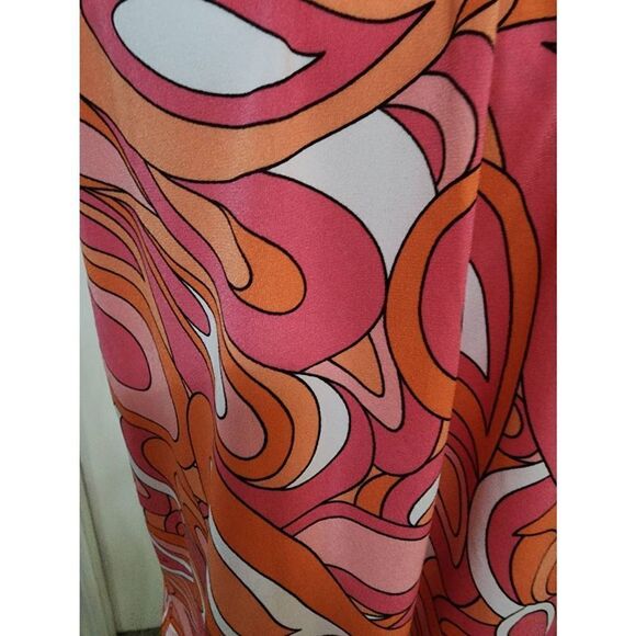 Michael Kors Top Size P/M NWOT - Picture 2 of 6